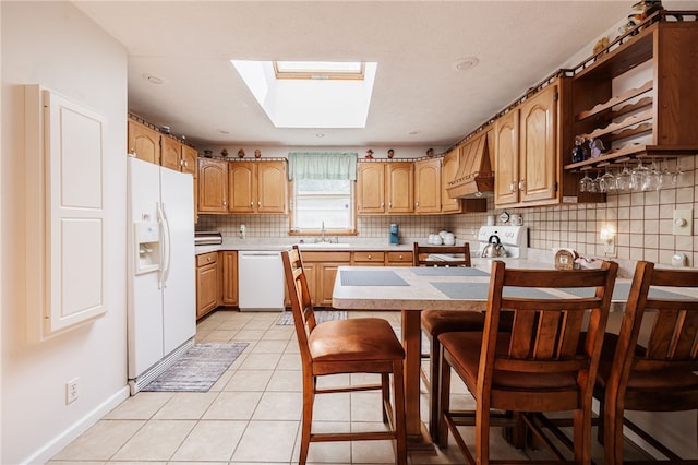 5373 Saint Paul Blvd, Irondequoit, NY 14617 - photo 16