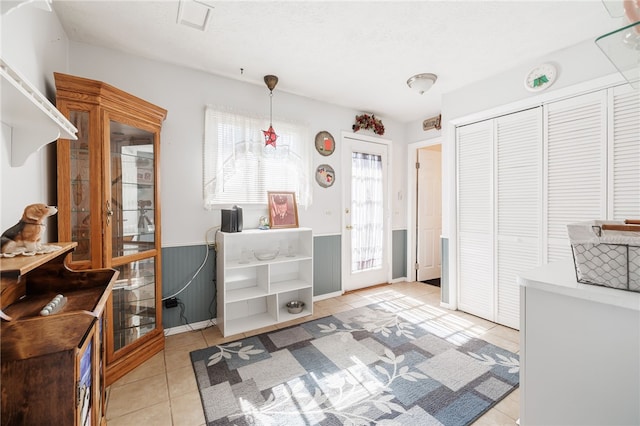5373 Saint Paul Blvd, Irondequoit, NY 14617 - photo 17