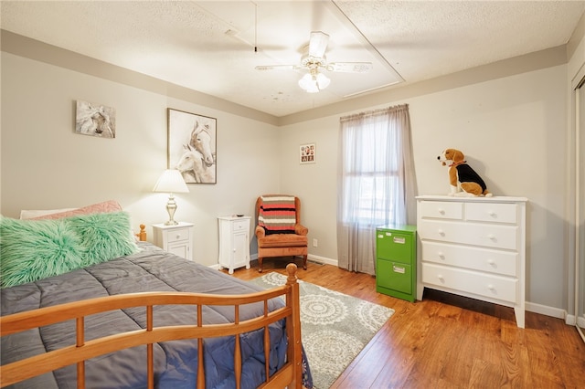 5373 Saint Paul Blvd, Irondequoit, NY 14617 - photo 19