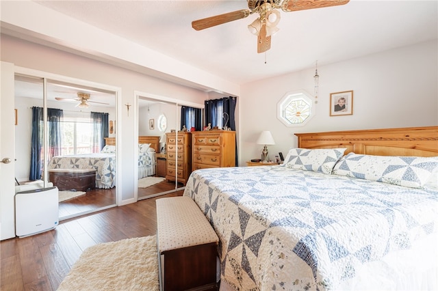 5373 Saint Paul Blvd, Irondequoit, NY 14617 - photo 20