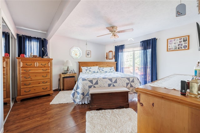 5373 Saint Paul Blvd, Irondequoit, NY 14617 - photo 21