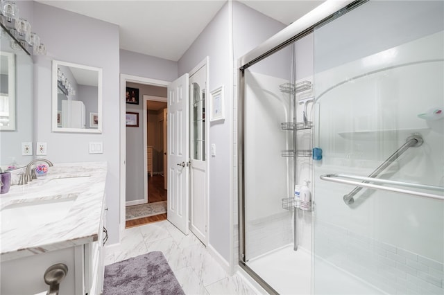 5373 Saint Paul Blvd, Irondequoit, NY 14617 - photo 22