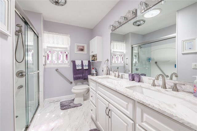 5373 Saint Paul Blvd, Irondequoit, NY 14617 - photo 23