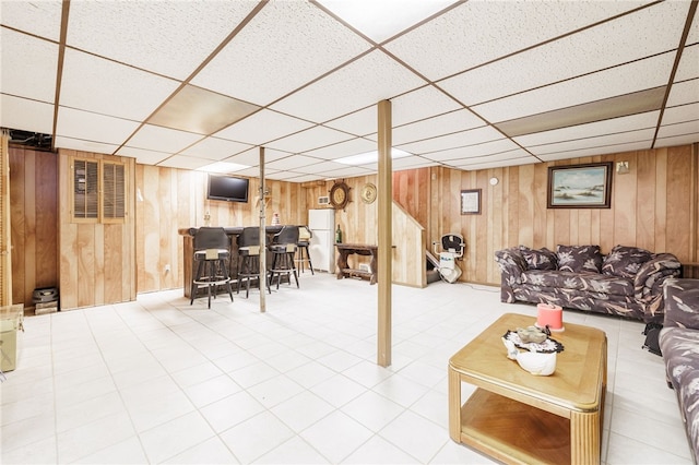 5373 Saint Paul Blvd, Irondequoit, NY 14617 - photo 25