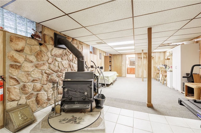 5373 Saint Paul Blvd, Irondequoit, NY 14617 - photo 26