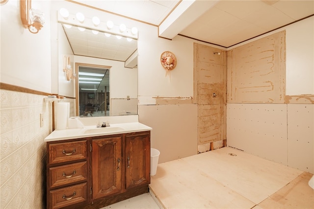5373 Saint Paul Blvd, Irondequoit, NY 14617 - photo 28