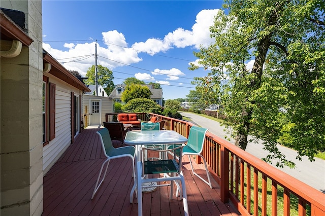 5373 Saint Paul Blvd, Irondequoit, NY 14617 - photo 30