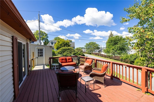5373 Saint Paul Blvd, Irondequoit, NY 14617 - photo 31