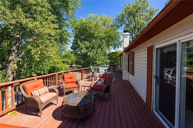 5373 Saint Paul Blvd, Irondequoit, NY 14617 - photo 32