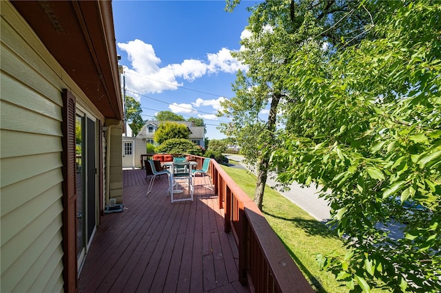 5373 Saint Paul Blvd, Irondequoit, NY 14617 - photo 33
