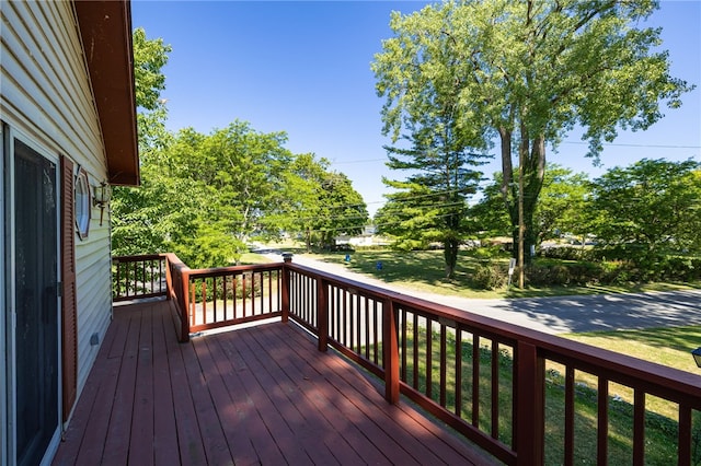 5373 Saint Paul Blvd, Irondequoit, NY 14617 - photo 34