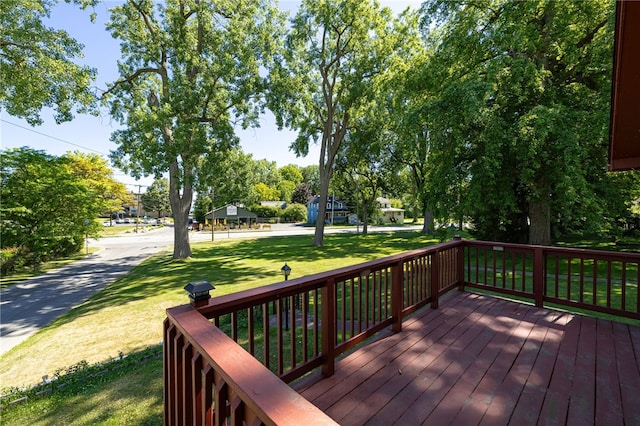 5373 Saint Paul Blvd, Irondequoit, NY 14617 - photo 35