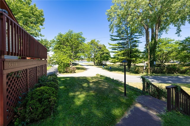 5373 Saint Paul Blvd, Irondequoit, NY 14617 - photo 36