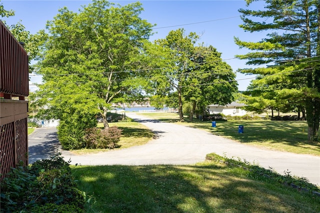 5373 Saint Paul Blvd, Irondequoit, NY 14617 - photo 37
