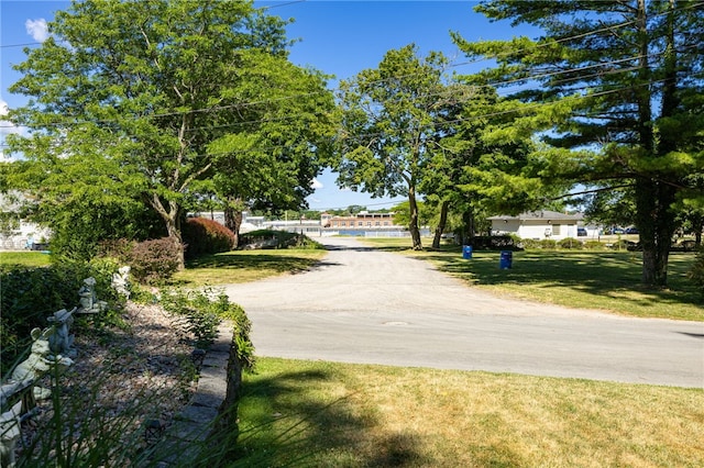 5373 Saint Paul Blvd, Irondequoit, NY 14617 - photo 38