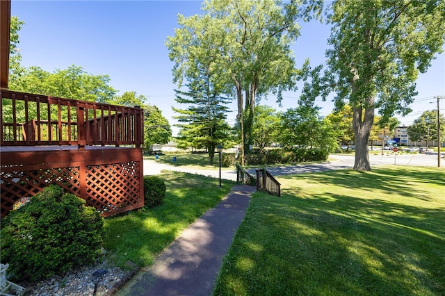 5373 Saint Paul Blvd, Irondequoit, NY 14617 - photo 39
