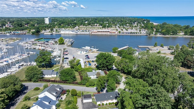 5373 Saint Paul Blvd, Irondequoit, NY 14617 - photo 3