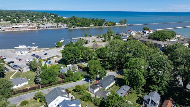 5373 Saint Paul Blvd, Irondequoit, NY 14617 - photo 4