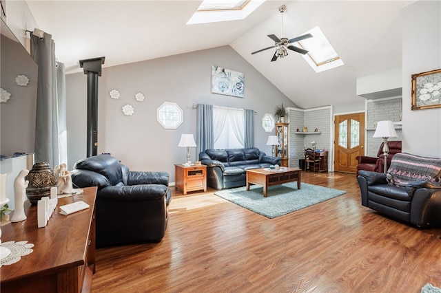 5373 Saint Paul Blvd, Irondequoit, NY 14617 - photo 7