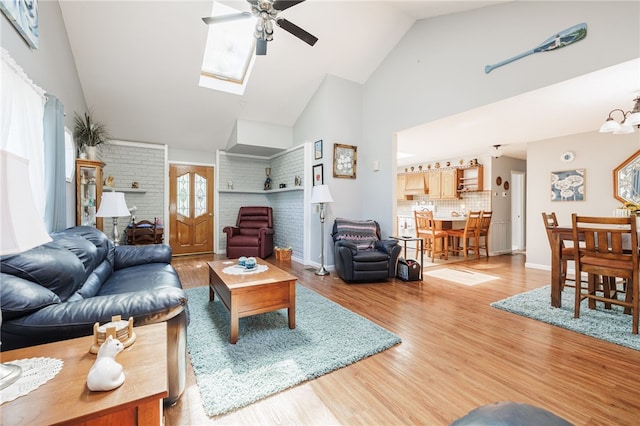5373 Saint Paul Blvd, Irondequoit, NY 14617 - photo 6