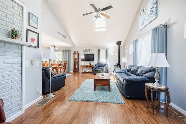 5373 Saint Paul Blvd, Irondequoit, NY 14617 - photo 8