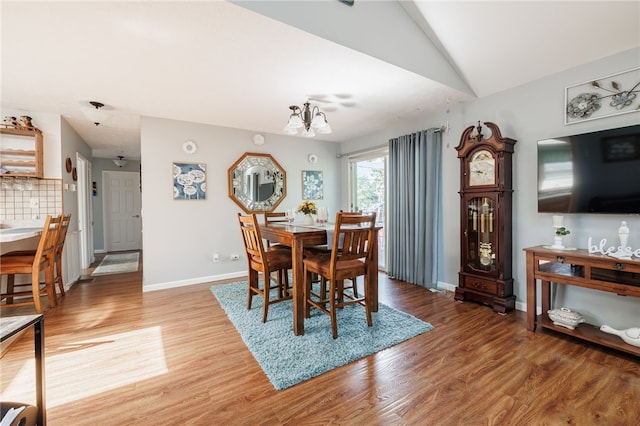 5373 Saint Paul Blvd, Irondequoit, NY 14617 - photo 9