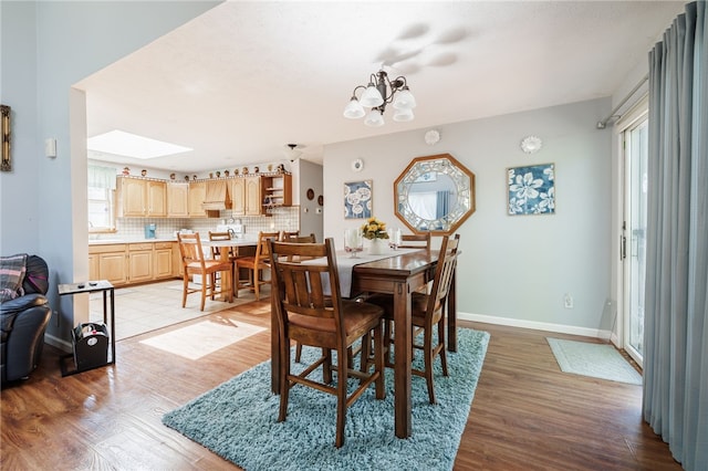 5373 Saint Paul Blvd, Irondequoit, NY 14617 - photo 10