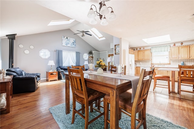 5373 Saint Paul Blvd, Irondequoit, NY 14617 - photo 11