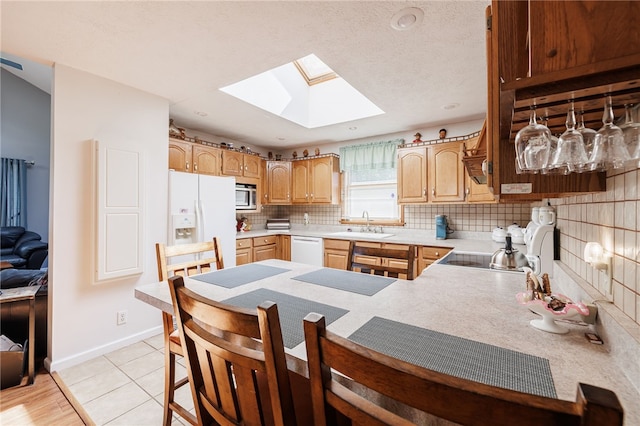 5373 Saint Paul Blvd, Irondequoit, NY 14617 - photo 13