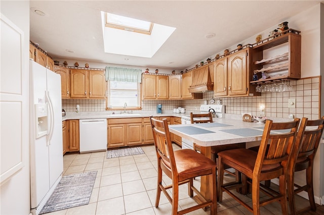5373 Saint Paul Blvd, Irondequoit, NY 14617 - photo 14