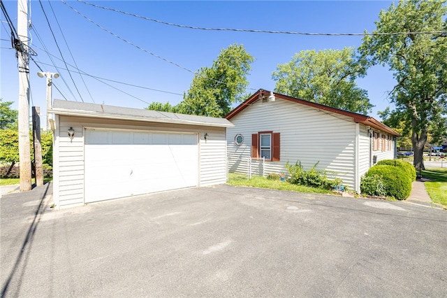 5373 Saint Paul Blvd, Irondequoit, NY 14617 - photo 40