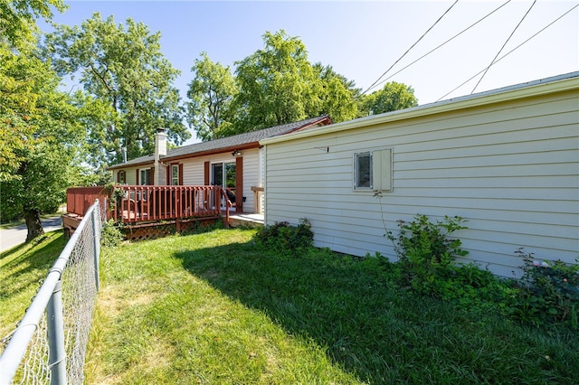 5373 Saint Paul Blvd, Irondequoit, NY 14617 - photo 41