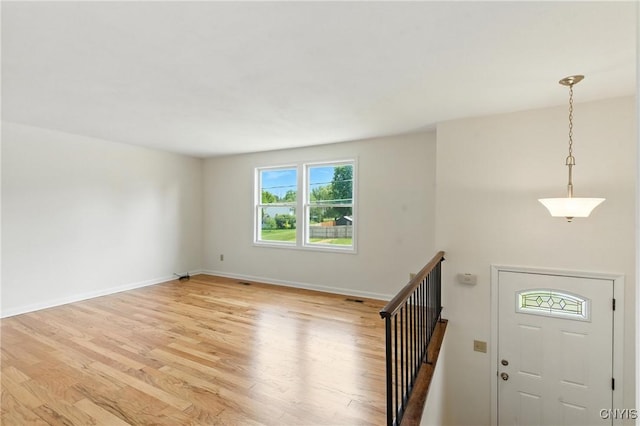 4077 Elaine Cir, Clay, NY 13090 - photo 5
