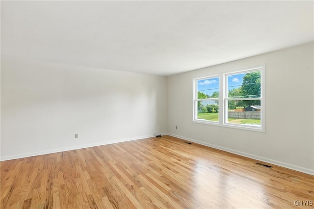 4077 Elaine Cir, Clay, NY 13090 - photo 6