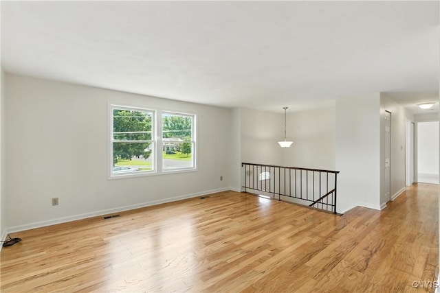 4077 Elaine Cir, Clay, NY 13090 - photo 7