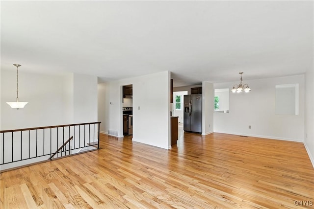 4077 Elaine Cir, Clay, NY 13090 - photo 8