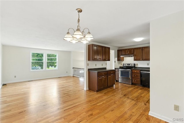 4077 Elaine Cir, Clay, NY 13090 - photo 10