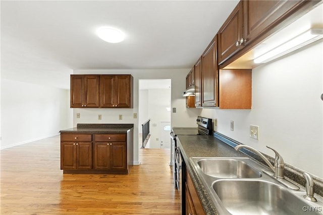 4077 Elaine Cir, Clay, NY 13090 - photo 12