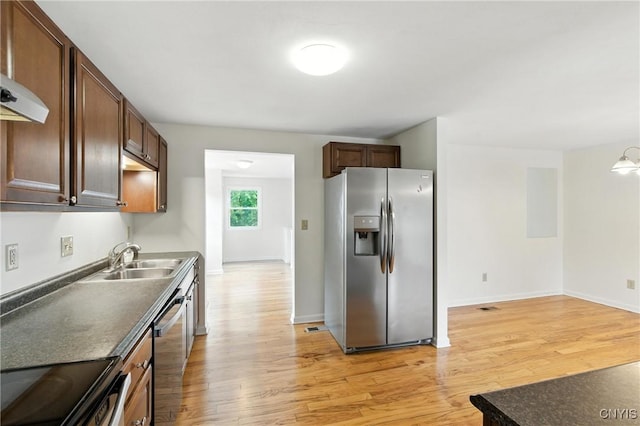 4077 Elaine Cir, Clay, NY 13090 - photo 13
