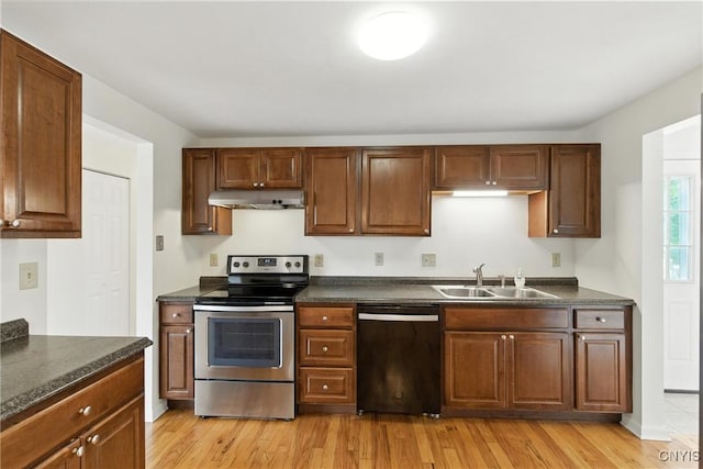 4077 Elaine Cir, Clay, NY 13090 - photo 14