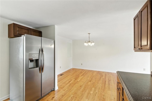 4077 Elaine Cir, Clay, NY 13090 - photo 16