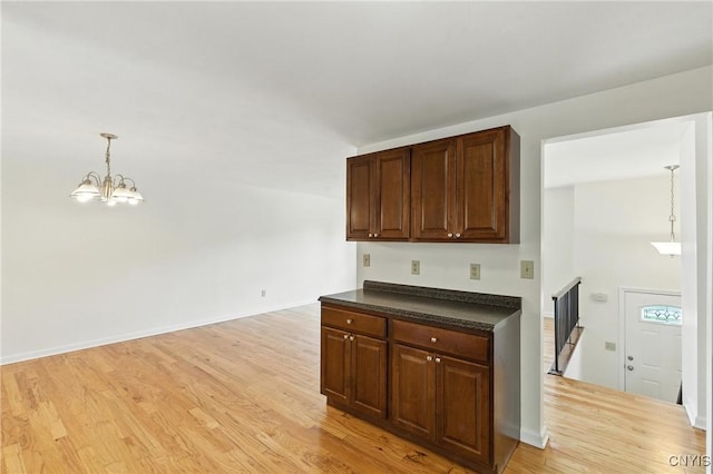 4077 Elaine Cir, Clay, NY 13090 - photo 17