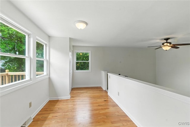 4077 Elaine Cir, Clay, NY 13090 - photo 18