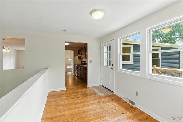 4077 Elaine Cir, Clay, NY 13090 - photo 19