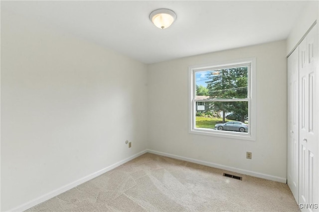 4077 Elaine Cir, Clay, NY 13090 - photo 20