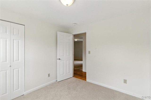 4077 Elaine Cir, Clay, NY 13090 - photo 21