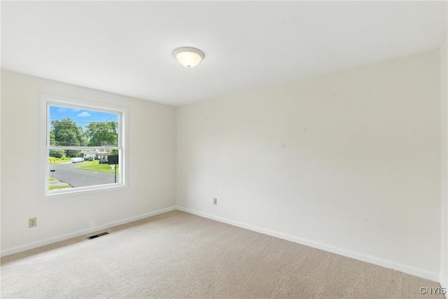 4077 Elaine Cir, Clay, NY 13090 - photo 22