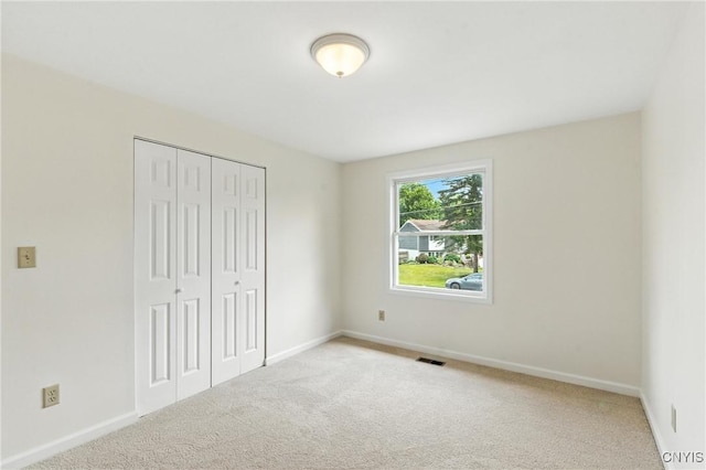 4077 Elaine Cir, Clay, NY 13090 - photo 23
