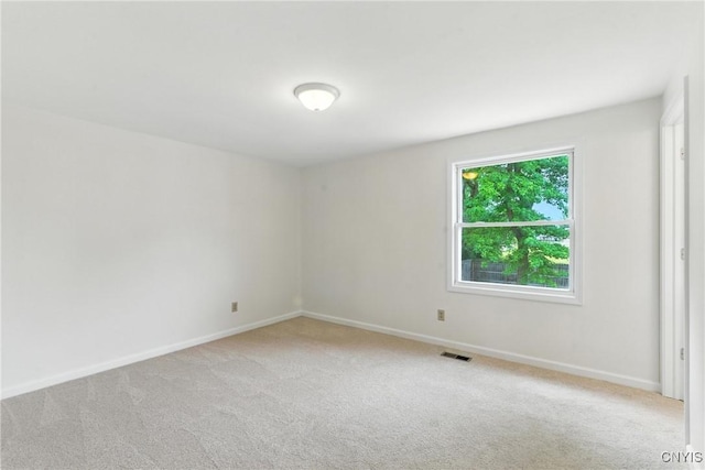 4077 Elaine Cir, Clay, NY 13090 - photo 24