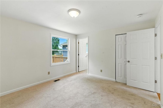 4077 Elaine Cir, Clay, NY 13090 - photo 25